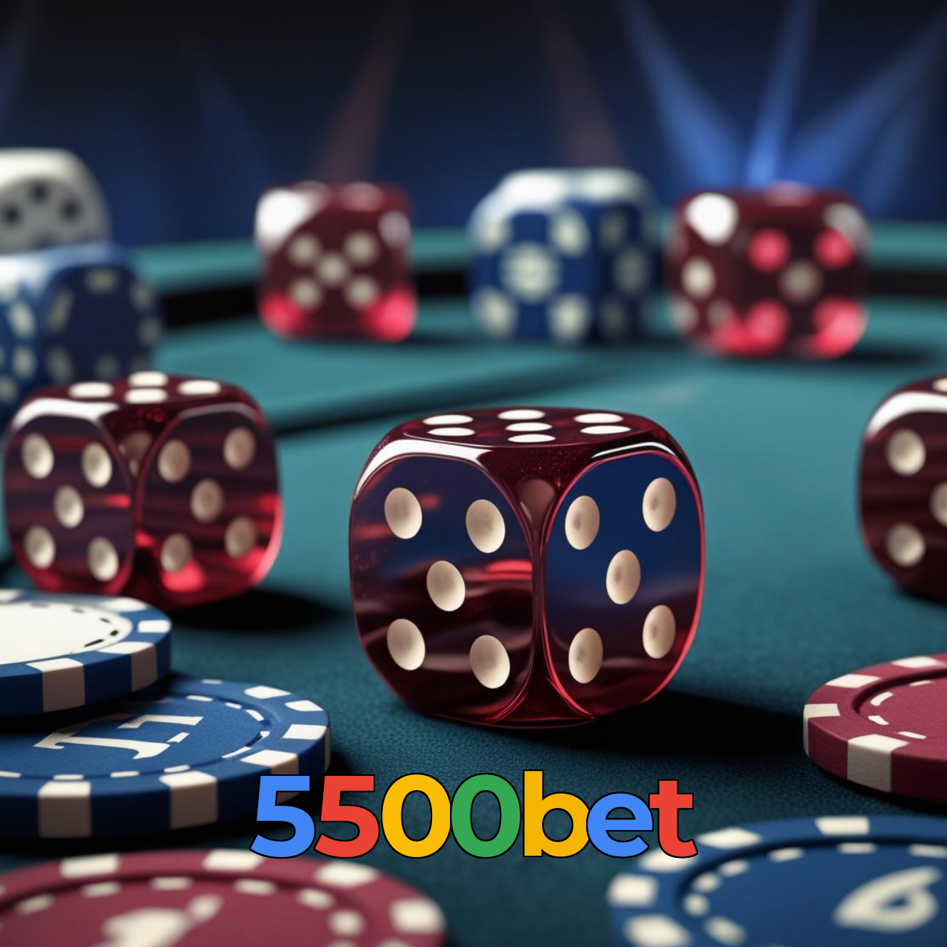 5500bet:Aposte no futebol e jogue no melhor cassino online para grandes vitórias!