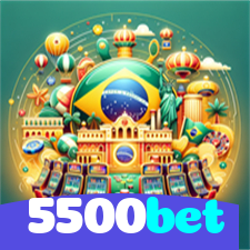 5500bet：Jogue poker online e mostre que você é o mestre do jogo!