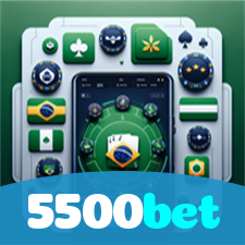 5500bet：Aposte nas melhores partidas de futebol online e vença!