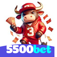 5500bet：No futebol online, a vitória está a um clique de distância!