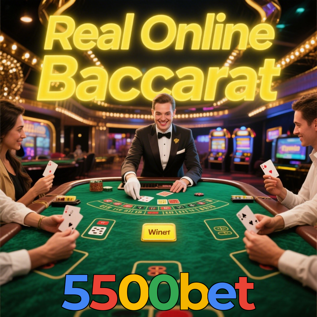 5500bet:Jogue futebol online e descubra o prazer de ganhar grandes prêmios!