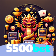 5500bet：Jogue roleta e aposte no seu time no futebol online com grandes vitórias!