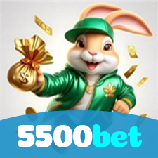 5500bet：Aposte no futebol online e seja o vencedor dessa partida!