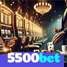 5500bet：Experimente o futebol online e vença como um verdadeiro campeão!