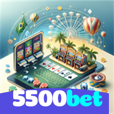 5500bet：No futebol online, suas vitórias são a recompensa da sua habilidade!