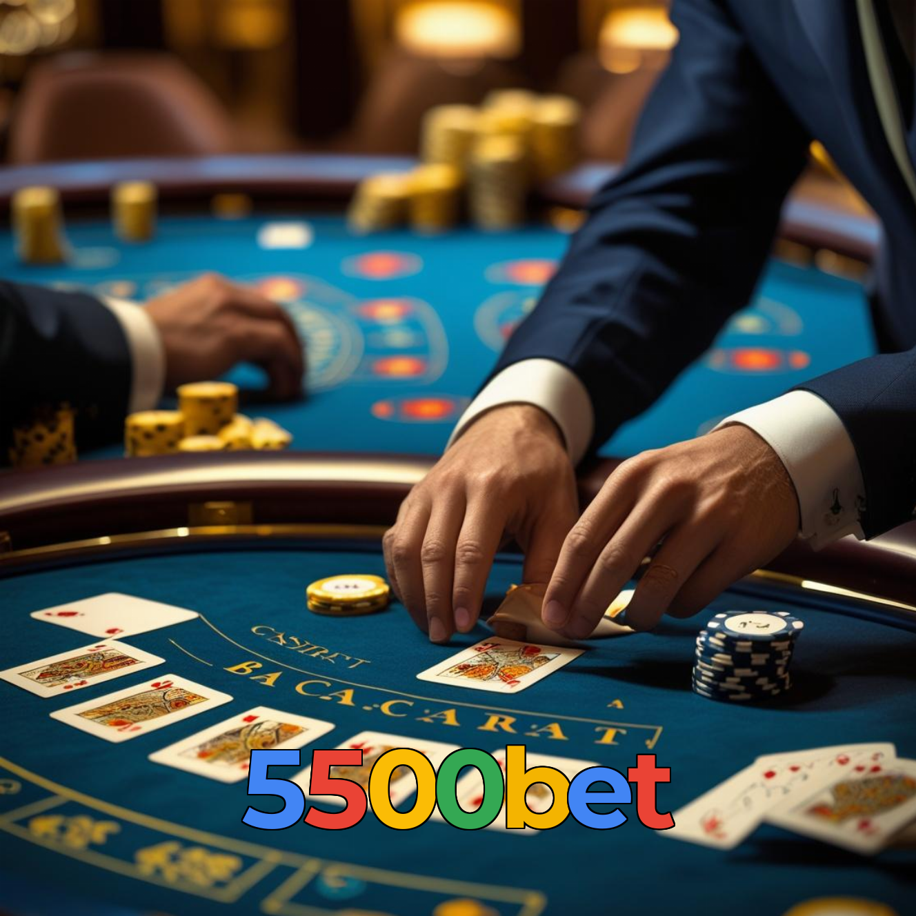 5500bet:A roleta nunca foi tão emocionante! Aposte e ganhe!