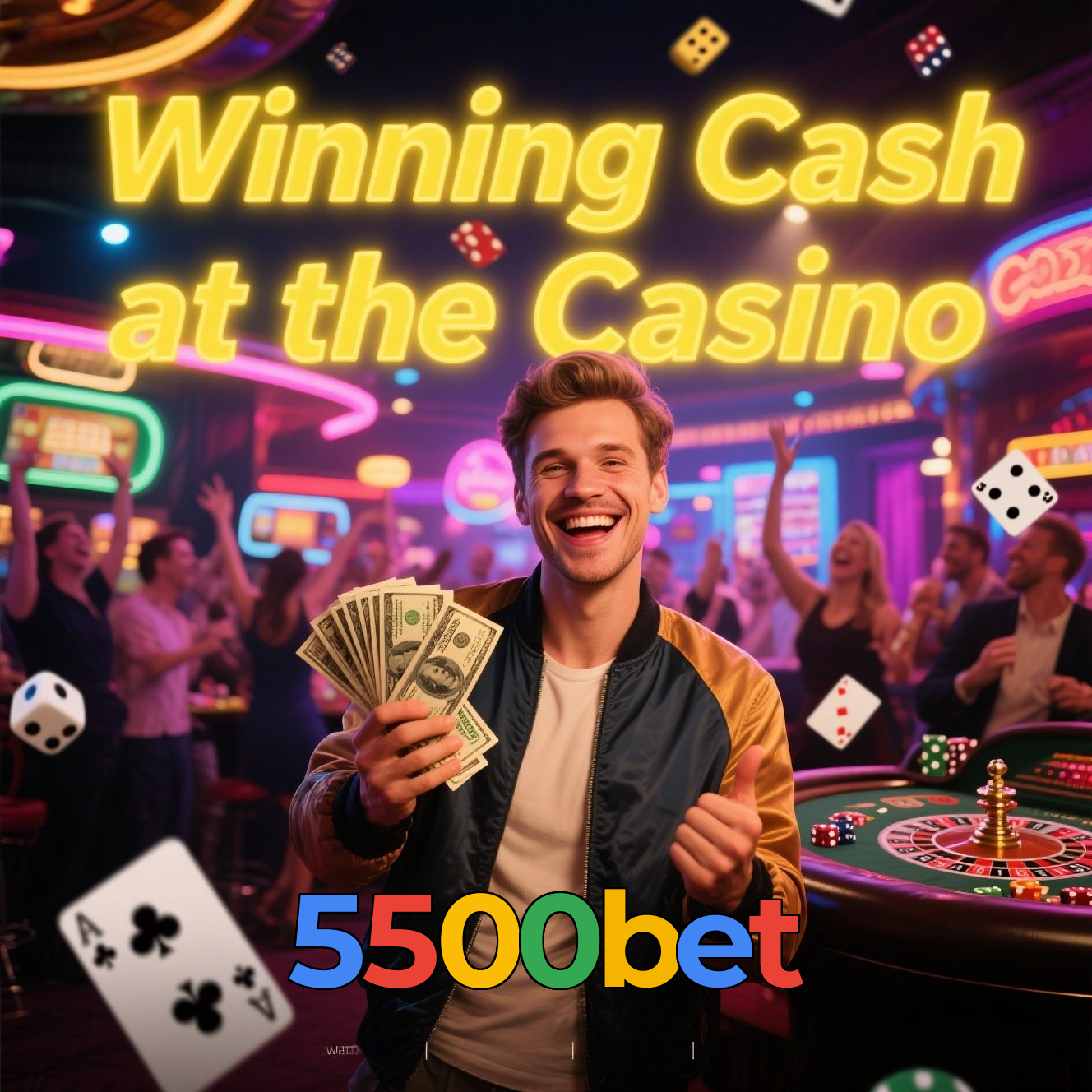 5500bet:No futebol online, seu gol é sua grande vitória!