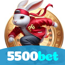 5500bet：Vença no futebol e nos melhores jogos de cassino online, como poker e roleta!
