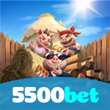 5500bet：Onde sua sorte brilha: cassino online com futebol e jogos emocionantes!
