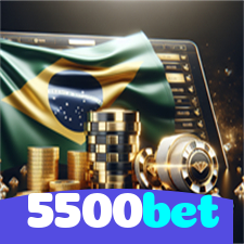 5500bet：Jogue blackjack e sinta a emoção de vencer no cassino!