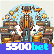 5500bet：Apostas de futebol online te esperam! Aposte e vença agora!