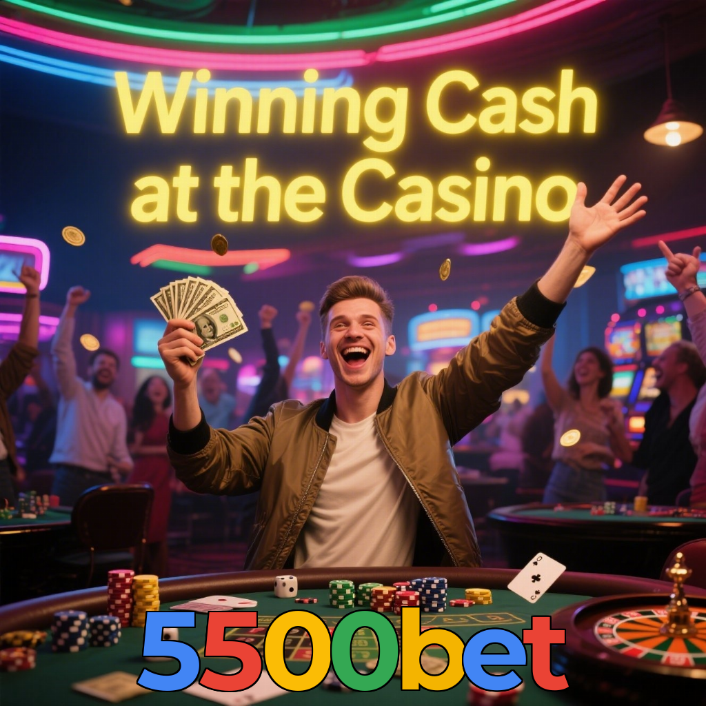 5500bet:Conquiste grandes vitórias em blackjack e aposte no futebol online!