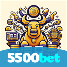 5500bet：O melhor cassino online para apostas esportivas e jogos como blackjack!