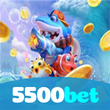 5500bet：Jogue nas roletas e experimente a verdadeira emoção do cassino!