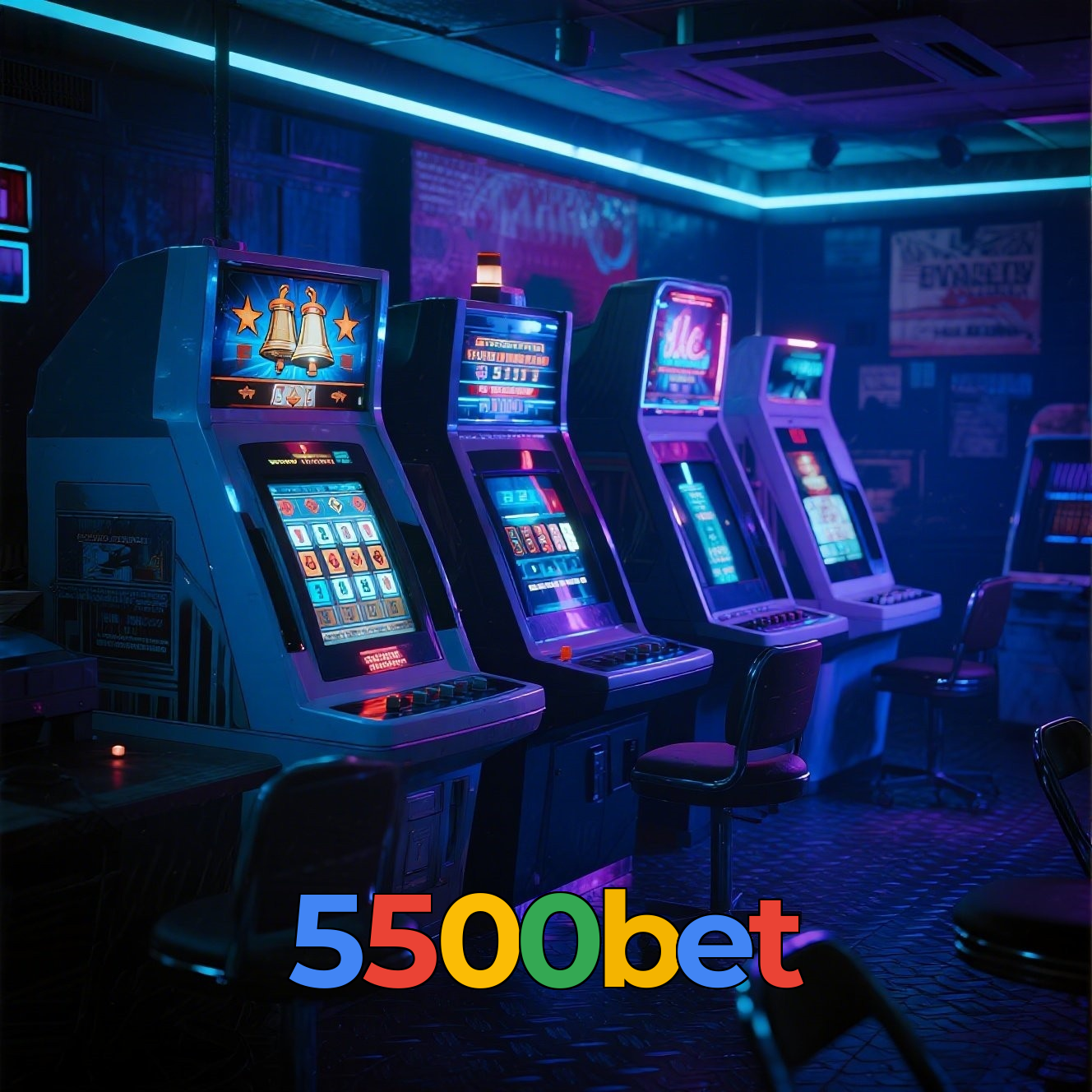 5500bet：O melhor cassino online com apostas ao vivo em futebol e jogos de cassino!