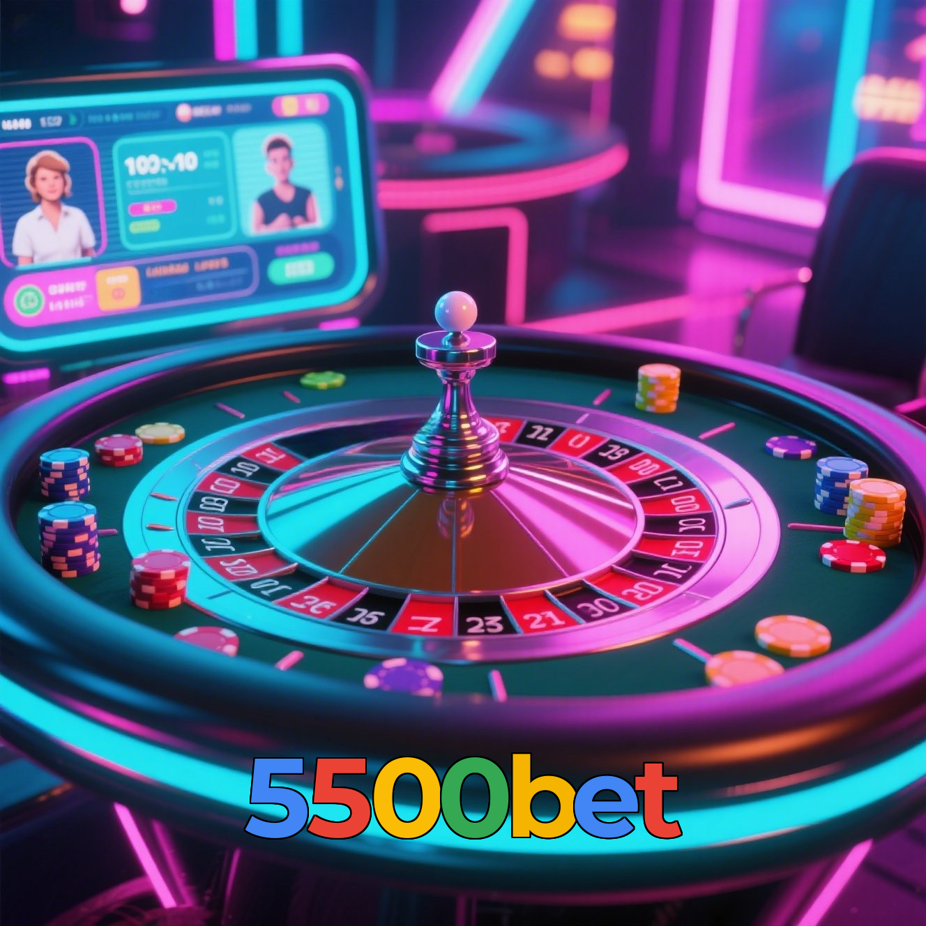 5500bet：Jogue futebol online e conquiste as maiores vitórias de sua vida!