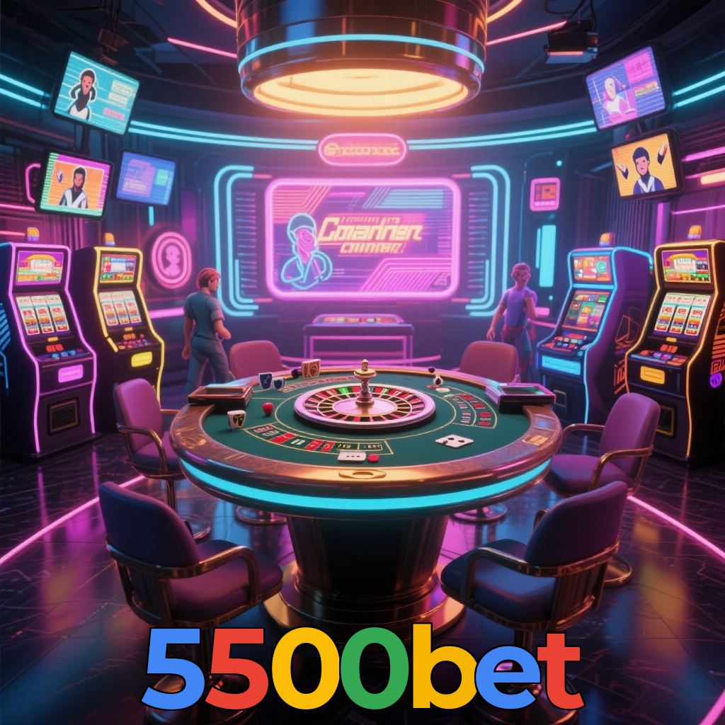 5500bet:Jogue blackjack, aposte no futebol e leve para casa grandes prêmios!