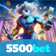 5500bet：Jogue roleta, blackjack e aposte no futebol para uma experiência completa!