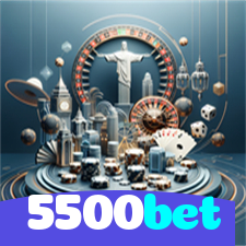 5500bet：Aposte agora no futebol digital e conquiste sua vitória!
