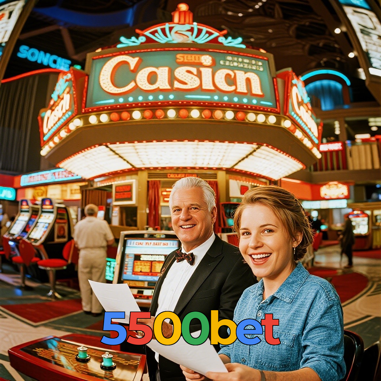 5500bet：Sua sorte está no cassino online com apostas no futebol e jogos emocionantes!