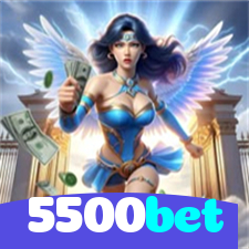 5500bet：Jogue nas slots e vença o jackpot! A sorte está te esperando!