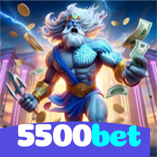 5500bet：A emoção das slots online te espera! Gire e ganhe prêmios incríveis!