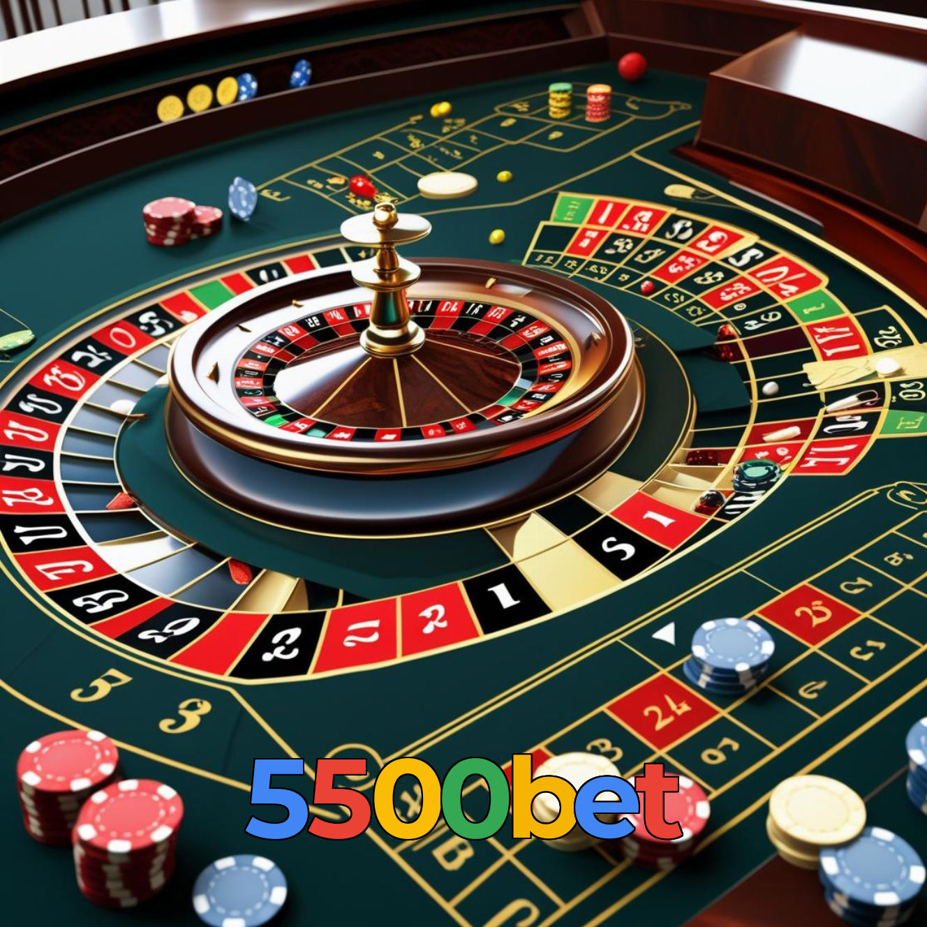 5500bet：Jogue nas slots e vença o jackpot! A sorte está te esperando!