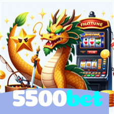 5500bet：Aposte e vença no futebol online agora mesmo!