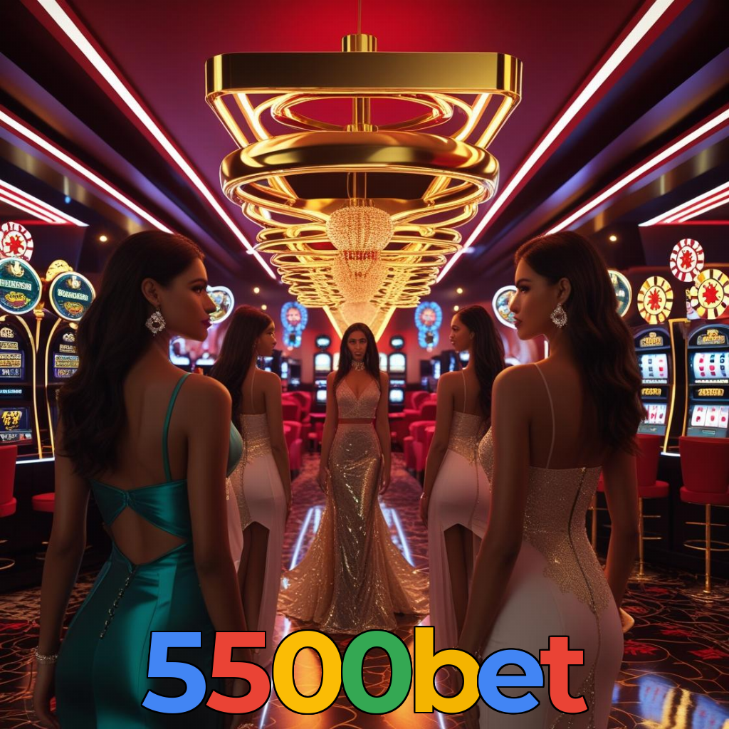 5500betïŒDiversĂŁo sem limites com roleta, blackjack e apostas em futebol ao vivo!