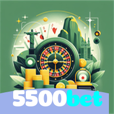 5500bet：Jogue poker, aposte no futebol e leve grandes prêmios em nosso cassino!