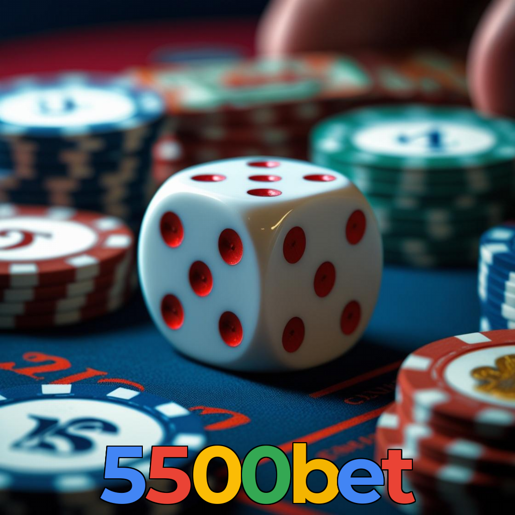 5500bet:Conquiste prêmios no blackjack e aposte no futebol ao vivo com segurança!