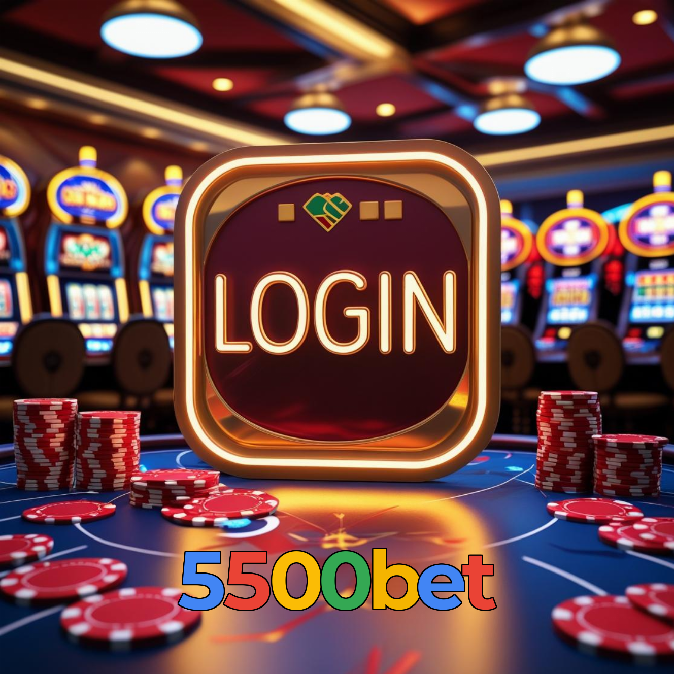 5500bet：O melhor cassino online para apostas esportivas e jogos como blackjack!