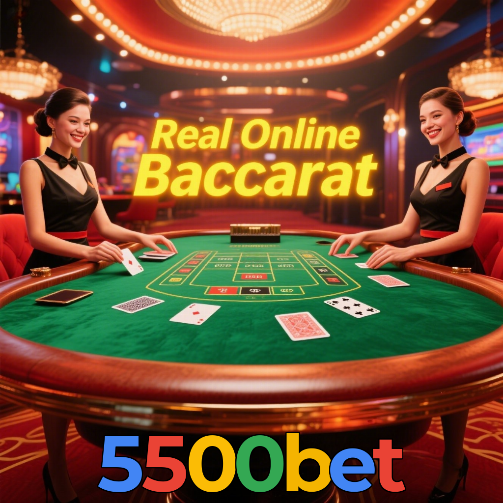 5500bet:No futebol online, suas vitórias estão a um passo de distância!