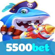 5500bet：Jogue blackjack, aposte no futebol e conquiste grandes vitórias!
