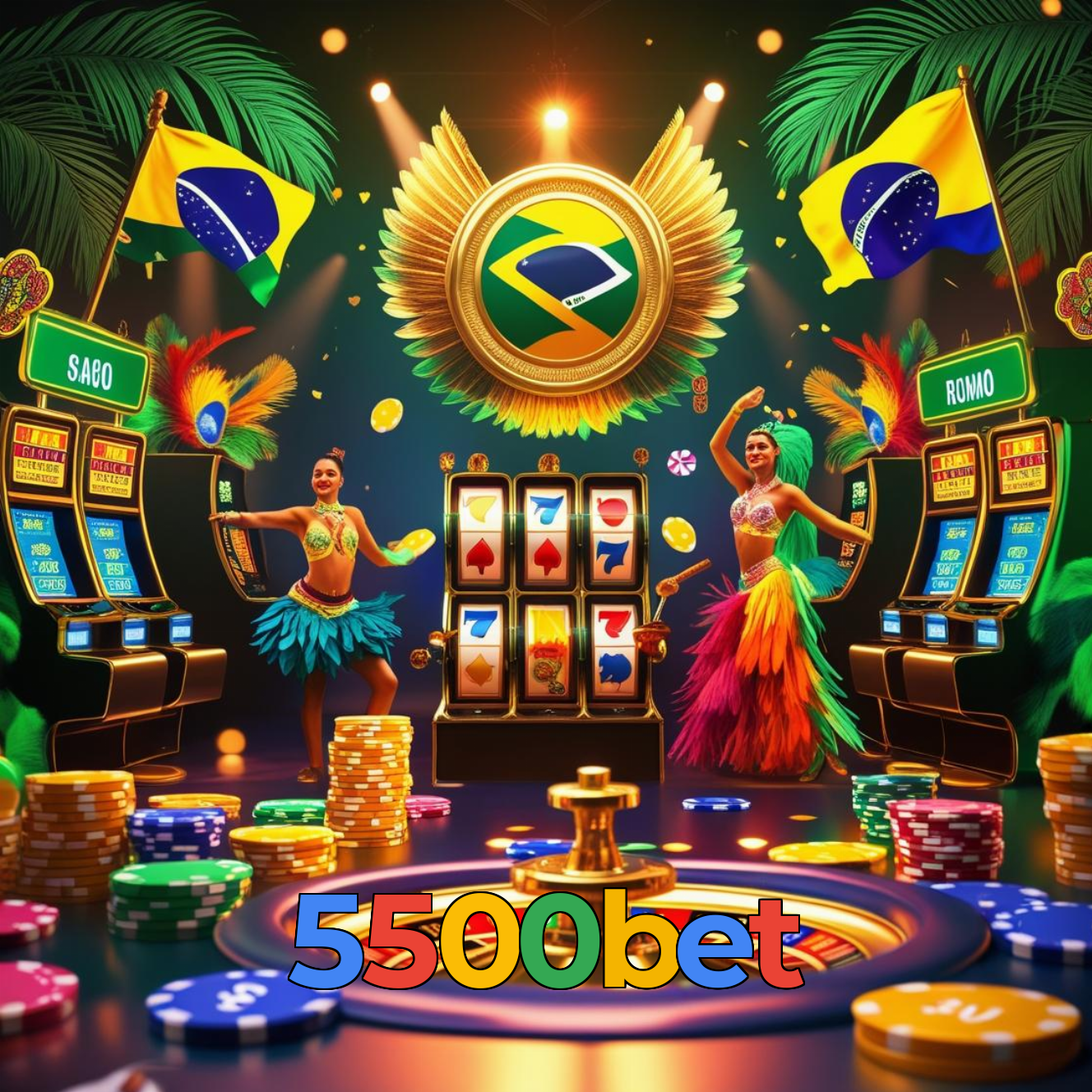 5500bet:No futebol online, cada jogada pode ser a sua maior vitória!