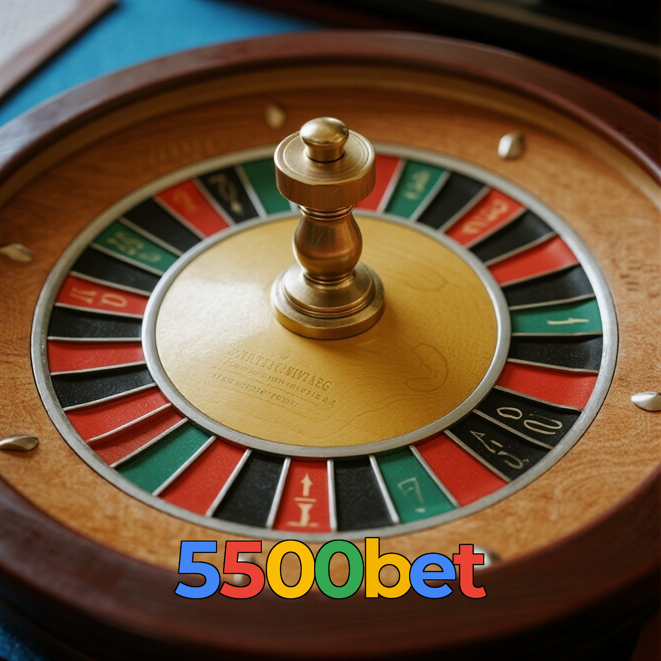 5500bet:Jogue futebol online e tenha grandes prêmios esperando por você!
