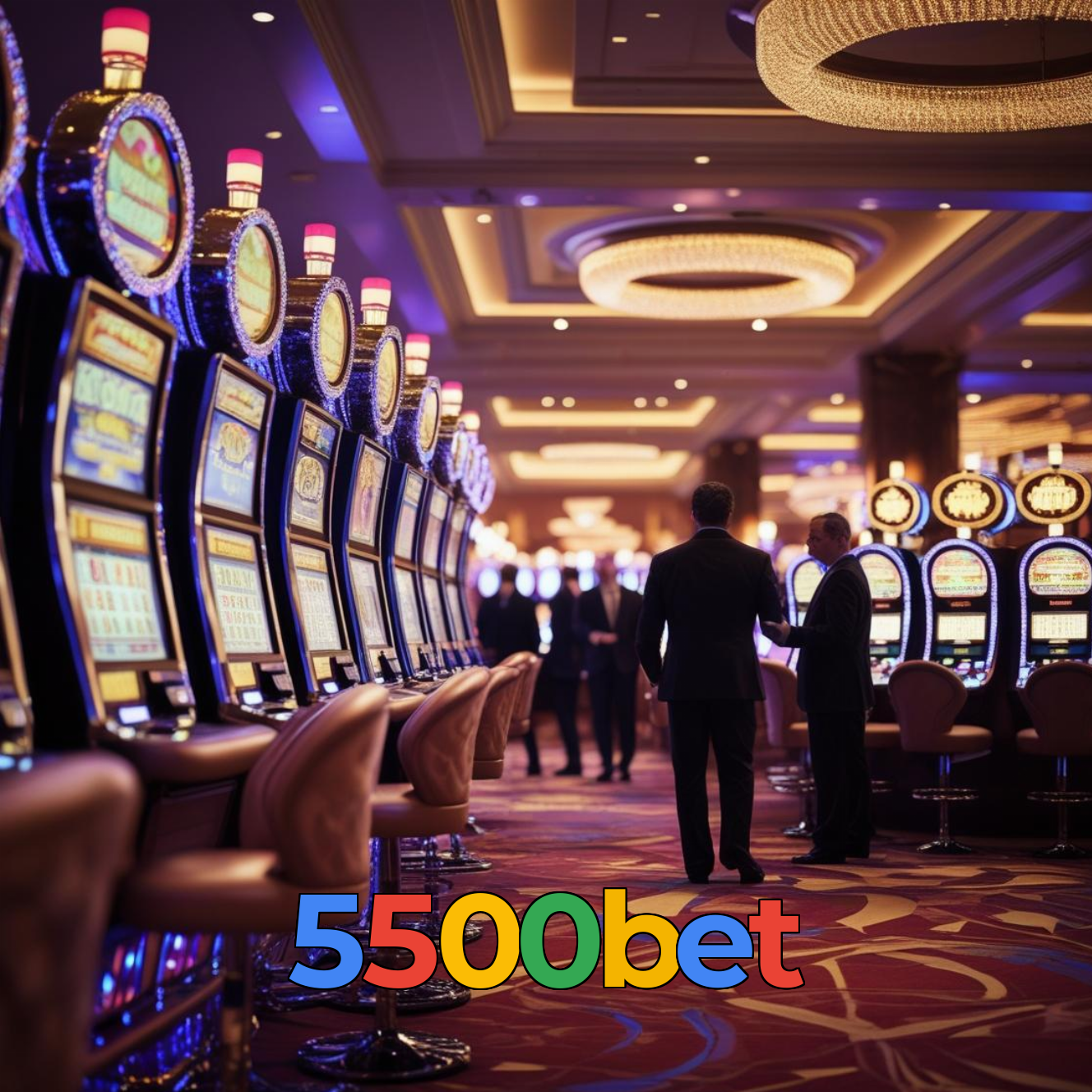 5500bet:Vença na roleta e leve para casa o prêmio dos seus sonhos!