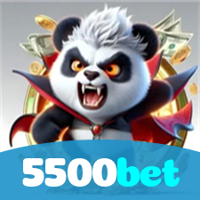 5500bet：Jogue blackjack, aposte no futebol e ganhe grandes prêmios no cassino online!
