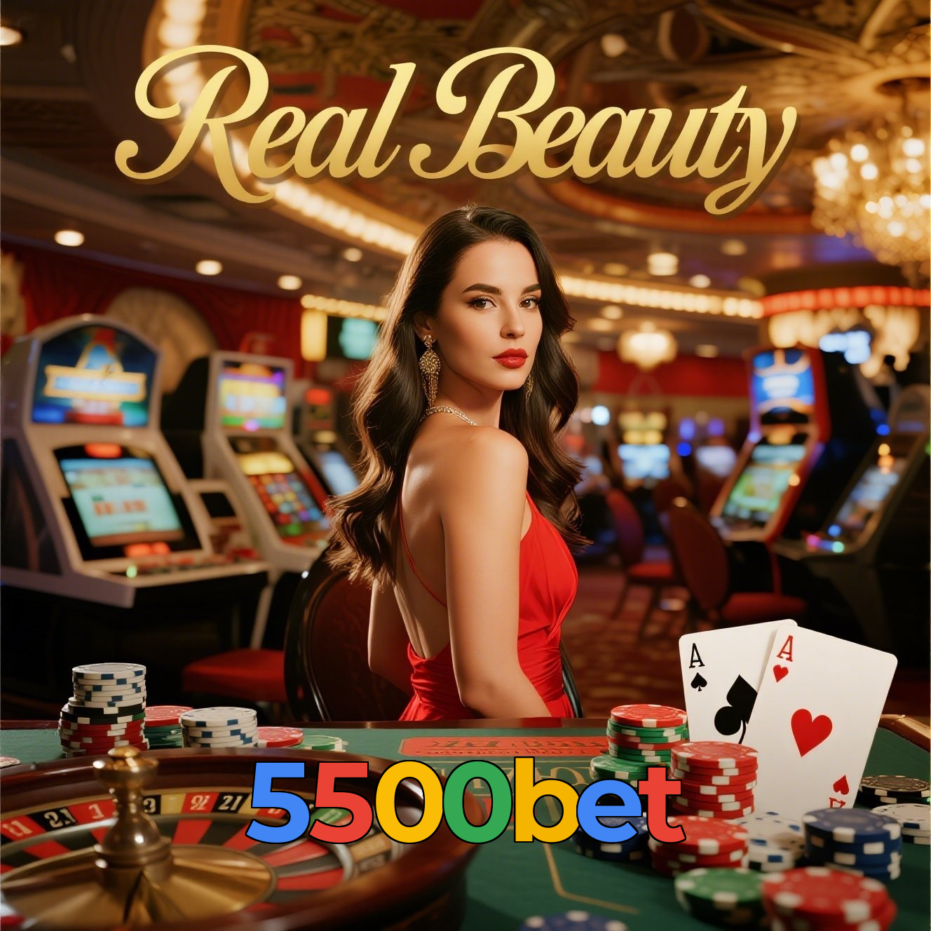 5500bet:O cassino online mais confiável para poker, roleta e apostas no futebol!