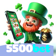 5500bet：Sua sorte está no cassino online com jogos como poker e apostas no futebol!