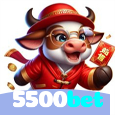 5500bet：No futebol online, a chance de ganhar é sua!