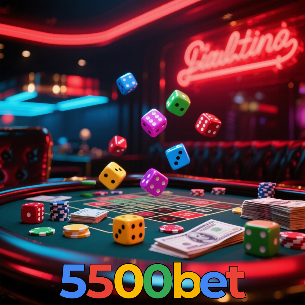 5500bet:Jogue futebol online e viva a experiência de grandes vitórias!