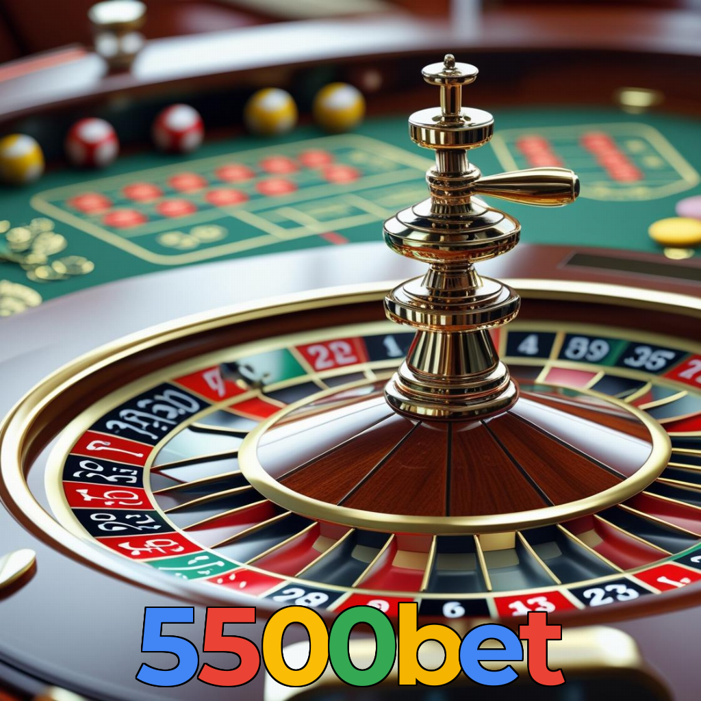 5500bet:Aposte no futebol e ganhe prêmios fantásticos no melhor cassino online!