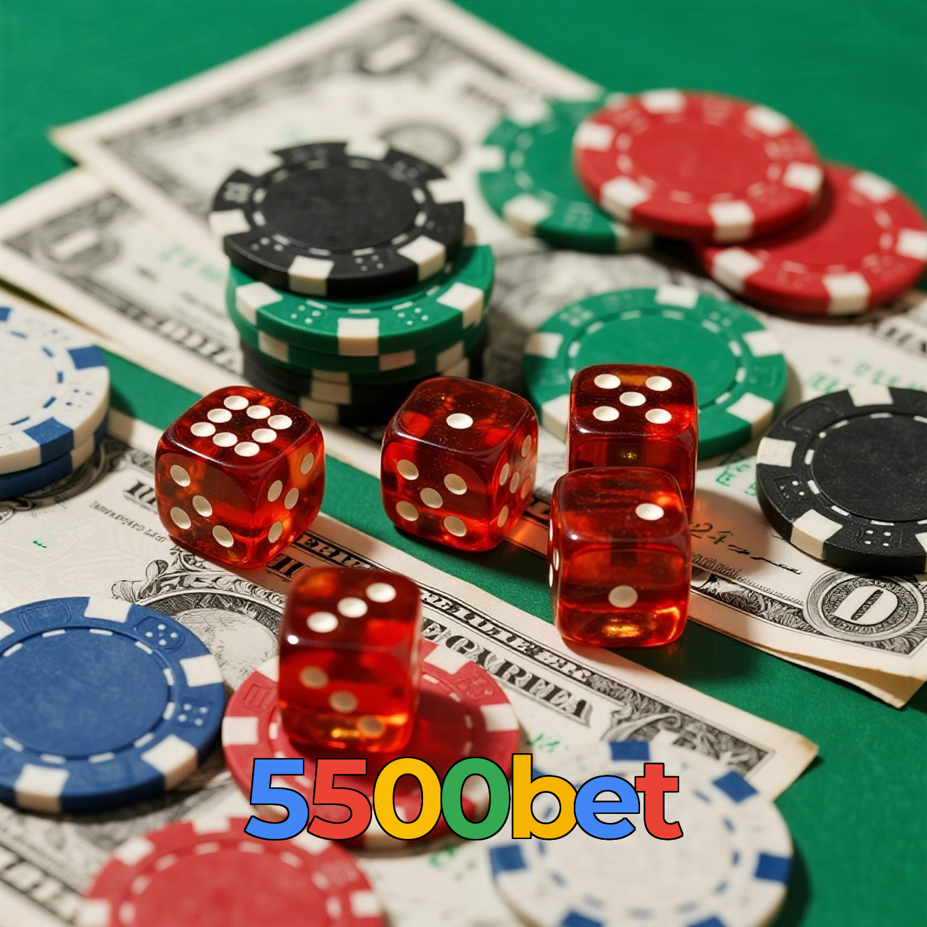 5500bet:Aposte agora e ganhe no melhor cassino online!
