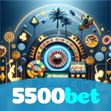5500bet：No futebol online, cada jogada pode ser a sua maior vitória!