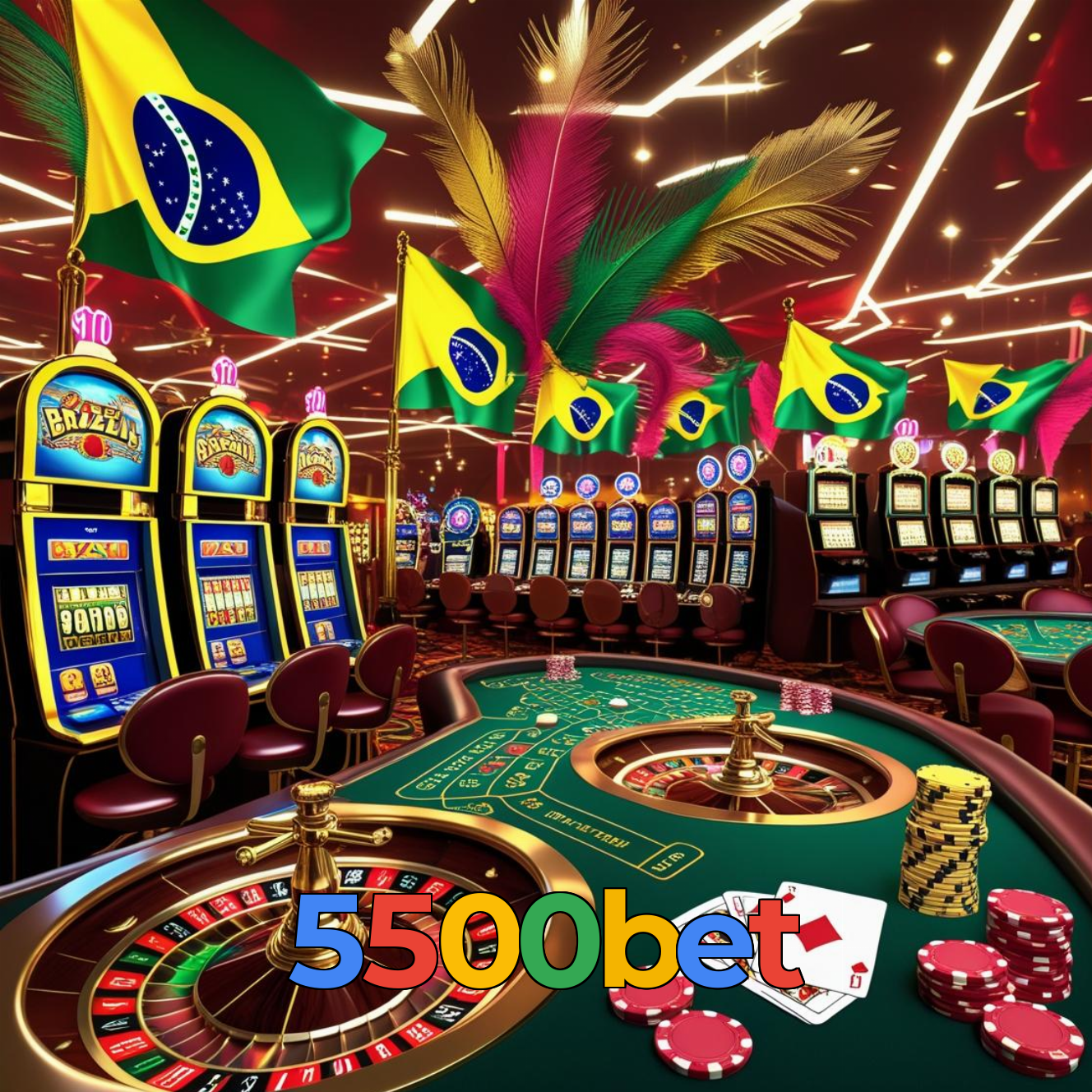 5500bet:Aposte no futebol online e sinta a emoção de vencer!