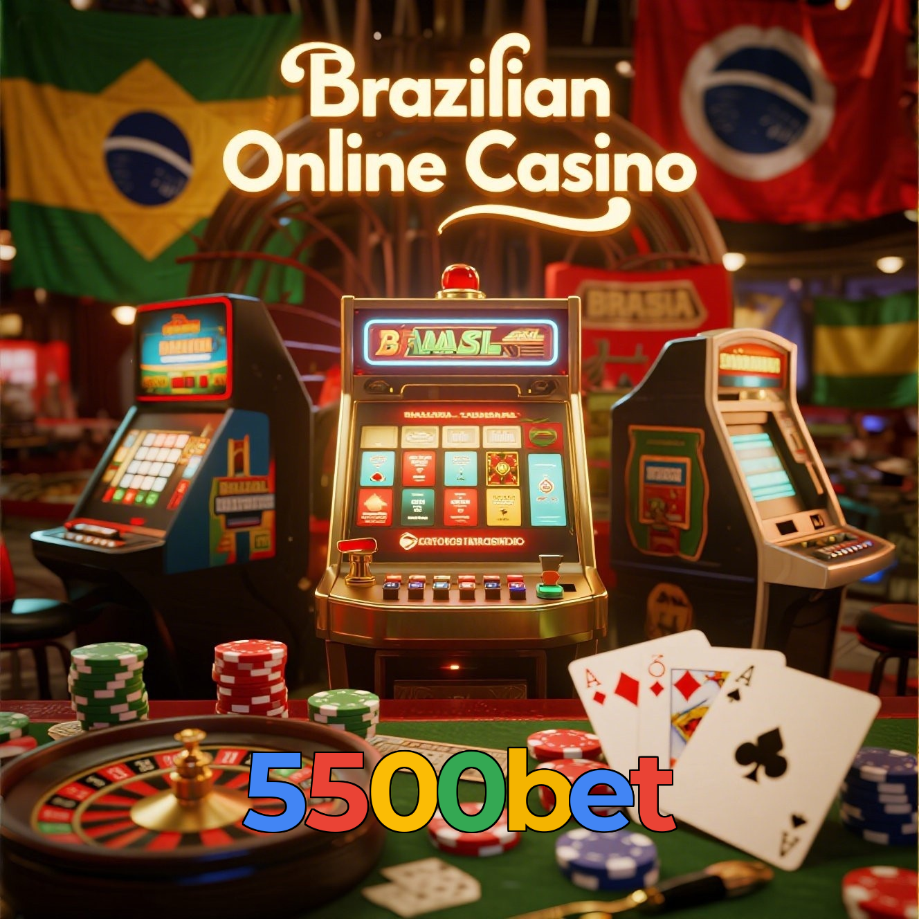 5500bet:Jogue futebol online e descubra o prazer de ganhar grandes prêmios!
