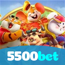 5500bet：Cada giro na roleta é uma nova chance de vitória!