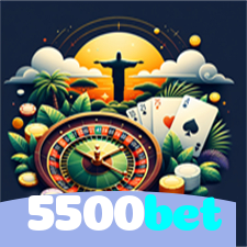 5500bet：Jogue slots, aposte no futebol e ganhe grandes prêmios em nosso cassino!