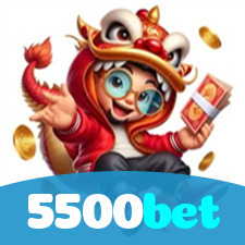 5500bet：Jogue poker como um profissional e vença grandes desafios!